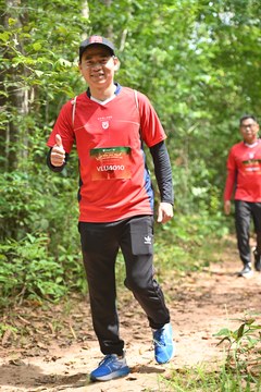 TEAMBUILDING VLU 2025 - LAN TỎA GIÁ TRỊ, KHAI MỞ TƯƠNG LAI ĐỢT 1 - Ảnh #4035566