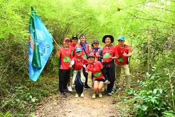 TEAMBUILDING VLU 2025 - LAN TỎA GIÁ TRỊ, KHAI MỞ TƯƠNG LAI ĐỢT 1 - Ảnh #4121642