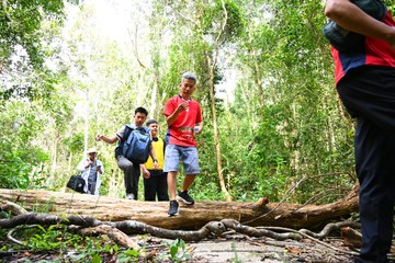 TEAMBUILDING VLU 2025 - LAN TỎA GIÁ TRỊ, KHAI MỞ TƯƠNG LAI ĐỢT 1 - Ảnh #4121363