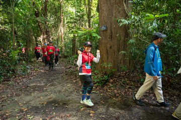 TEAMBUILDING VLU 2025 - LAN TỎA GIÁ TRỊ, KHAI MỞ TƯƠNG LAI ĐỢT 1 - Ảnh #4118591
