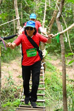 TEAMBUILDING VLU 2025 - LAN TỎA GIÁ TRỊ, KHAI MỞ TƯƠNG LAI ĐỢT 1 - Ảnh #4121441