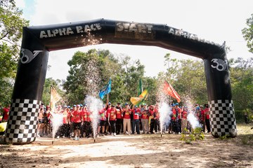 TEAMBUILDING VLU 2025 - LAN TỎA GIÁ TRỊ, KHAI MỞ TƯƠNG LAI ĐỢT 1 - Ảnh #4118006