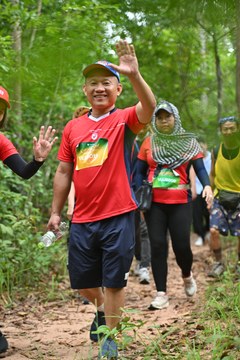 TEAMBUILDING VLU 2025 - LAN TỎA GIÁ TRỊ, KHAI MỞ TƯƠNG LAI ĐỢT 1 - Ảnh #4035641