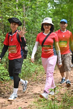 TEAMBUILDING VLU 2025 - LAN TỎA GIÁ TRỊ, KHAI MỞ TƯƠNG LAI ĐỢT 1 - Ảnh #4035547