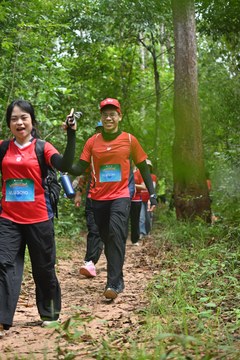 TEAMBUILDING VLU 2025 - LAN TỎA GIÁ TRỊ, KHAI MỞ TƯƠNG LAI ĐỢT 1 - Ảnh #4035486