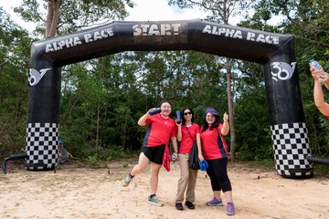 TEAMBUILDING VLU 2025 - LAN TỎA GIÁ TRỊ, KHAI MỞ TƯƠNG LAI ĐỢT 1 - Ảnh #4118045