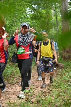 TEAMBUILDING VLU 2025 - LAN TỎA GIÁ TRỊ, KHAI MỞ TƯƠNG LAI ĐỢT 1 - Ảnh #4035643