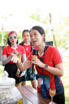 TEAMBUILDING VLU 2025 - LAN TỎA GIÁ TRỊ, KHAI MỞ TƯƠNG LAI ĐỢT 1 - Ảnh #4118284