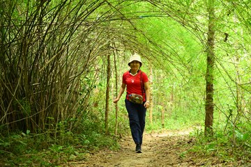 TEAMBUILDING VLU 2025 - LAN TỎA GIÁ TRỊ, KHAI MỞ TƯƠNG LAI ĐỢT 1 - Ảnh #4121554