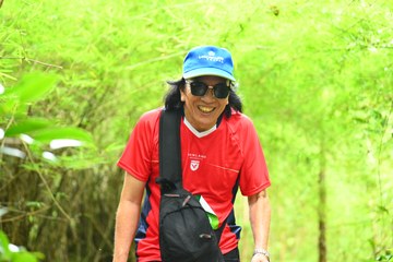 TEAMBUILDING VLU 2025 - LAN TỎA GIÁ TRỊ, KHAI MỞ TƯƠNG LAI ĐỢT 1 - Ảnh #4121484