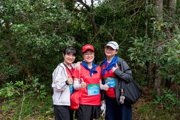 TEAMBUILDING VLU 2025 - LAN TỎA GIÁ TRỊ, KHAI MỞ TƯƠNG LAI ĐỢT 1 - Ảnh #4118033