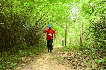 TEAMBUILDING VLU 2025 - LAN TỎA GIÁ TRỊ, KHAI MỞ TƯƠNG LAI ĐỢT 1 - Ảnh #4121577