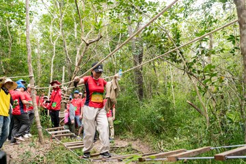 TEAMBUILDING VLU 2025 - LAN TỎA GIÁ TRỊ, KHAI MỞ TƯƠNG LAI ĐỢT 1 - Ảnh #4118174