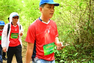TEAMBUILDING VLU 2025 - LAN TỎA GIÁ TRỊ, KHAI MỞ TƯƠNG LAI ĐỢT 1 - Ảnh #4121673