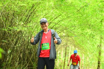 TEAMBUILDING VLU 2025 - LAN TỎA GIÁ TRỊ, KHAI MỞ TƯƠNG LAI ĐỢT 1 - Ảnh #4121475