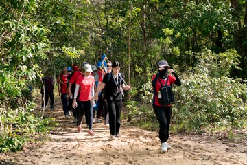 TEAMBUILDING VLU 2025 - LAN TỎA GIÁ TRỊ, KHAI MỞ TƯƠNG LAI ĐỢT 1 - Ảnh #4117932