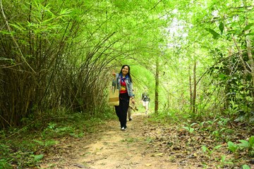 TEAMBUILDING VLU 2025 - LAN TỎA GIÁ TRỊ, KHAI MỞ TƯƠNG LAI ĐỢT 1 - Ảnh #4121596