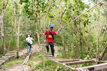 TEAMBUILDING VLU 2025 - LAN TỎA GIÁ TRỊ, KHAI MỞ TƯƠNG LAI ĐỢT 1 - Ảnh #4118095