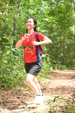 TEAMBUILDING VLU 2025 - LAN TỎA GIÁ TRỊ, KHAI MỞ TƯƠNG LAI ĐỢT 1 - Ảnh #4035575