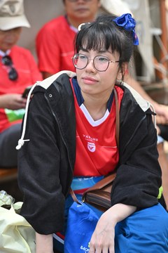 TEAMBUILDING VLU 2025 - LAN TỎA GIÁ TRỊ, KHAI MỞ TƯƠNG LAI ĐỢT 1 - Ảnh #4035741