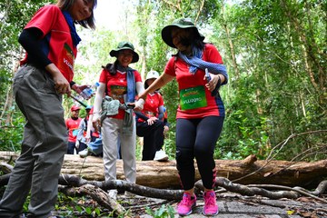 TEAMBUILDING VLU 2025 - LAN TỎA GIÁ TRỊ, KHAI MỞ TƯƠNG LAI ĐỢT 1 - Ảnh #4118921