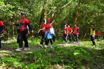 TEAMBUILDING VLU 2025 - LAN TỎA GIÁ TRỊ, KHAI MỞ TƯƠNG LAI ĐỢT 1 - Ảnh #4118691