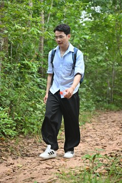 TEAMBUILDING VLU 2025 - LAN TỎA GIÁ TRỊ, KHAI MỞ TƯƠNG LAI ĐỢT 1 - Ảnh #4035654