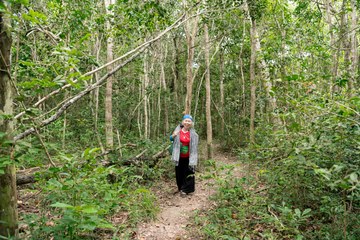 TEAMBUILDING VLU 2025 - LAN TỎA GIÁ TRỊ, KHAI MỞ TƯƠNG LAI ĐỢT 1 - Ảnh #4118080