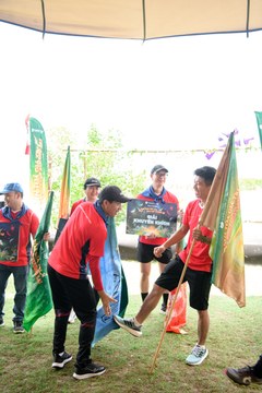 TEAMBUILDING VLU 2025 - LAN TỎA GIÁ TRỊ, KHAI MỞ TƯƠNG LAI ĐỢT 1 - Ảnh #4118298