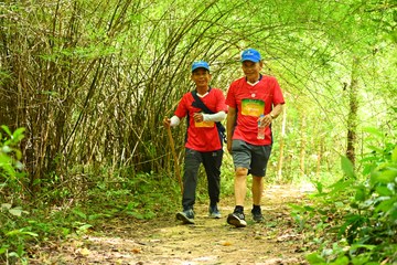 TEAMBUILDING VLU 2025 - LAN TỎA GIÁ TRỊ, KHAI MỞ TƯƠNG LAI ĐỢT 1 - Ảnh #4121541