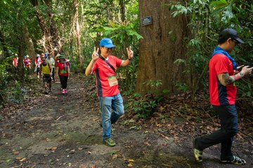 TEAMBUILDING VLU 2025 - LAN TỎA GIÁ TRỊ, KHAI MỞ TƯƠNG LAI ĐỢT 1 - Ảnh #4118497