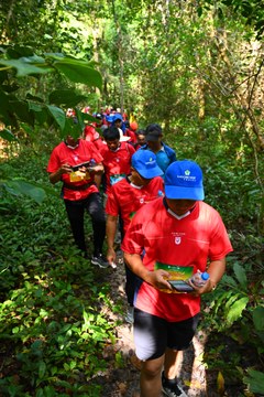 TEAMBUILDING VLU 2025 - LAN TỎA GIÁ TRỊ, KHAI MỞ TƯƠNG LAI ĐỢT 1 - Ảnh #4119011