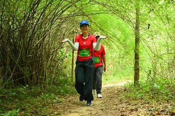TEAMBUILDING VLU 2025 - LAN TỎA GIÁ TRỊ, KHAI MỞ TƯƠNG LAI ĐỢT 1 - Ảnh #4121626