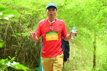 TEAMBUILDING VLU 2025 - LAN TỎA GIÁ TRỊ, KHAI MỞ TƯƠNG LAI ĐỢT 1 - Ảnh #4121520