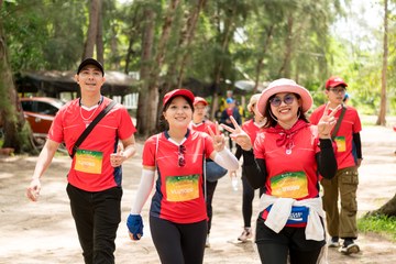 TEAMBUILDING VLU 2025 - LAN TỎA GIÁ TRỊ, KHAI MỞ TƯƠNG LAI ĐỢT 1 - Ảnh #4118210