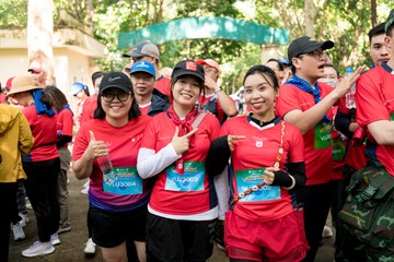TEAMBUILDING VLU 2025 - LAN TỎA GIÁ TRỊ, KHAI MỞ TƯƠNG LAI ĐỢT 1 - Ảnh #4117865