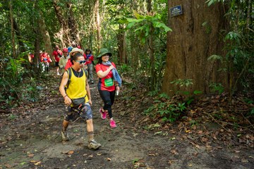 TEAMBUILDING VLU 2025 - LAN TỎA GIÁ TRỊ, KHAI MỞ TƯƠNG LAI ĐỢT 1 - Ảnh #4118502