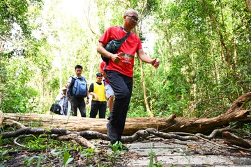 TEAMBUILDING VLU 2025 - LAN TỎA GIÁ TRỊ, KHAI MỞ TƯƠNG LAI ĐỢT 1 - Ảnh #4121366
