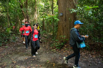 TEAMBUILDING VLU 2025 - LAN TỎA GIÁ TRỊ, KHAI MỞ TƯƠNG LAI ĐỢT 1 - Ảnh #4118577