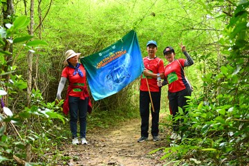 TEAMBUILDING VLU 2025 - LAN TỎA GIÁ TRỊ, KHAI MỞ TƯƠNG LAI ĐỢT 1 - Ảnh #4121521