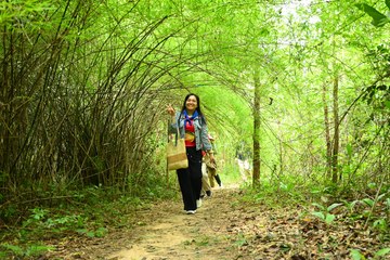 TEAMBUILDING VLU 2025 - LAN TỎA GIÁ TRỊ, KHAI MỞ TƯƠNG LAI ĐỢT 1 - Ảnh #4121591