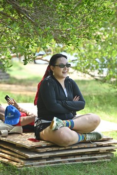 TEAMBUILDING VLU 2025 - LAN TỎA GIÁ TRỊ, KHAI MỞ TƯƠNG LAI ĐỢT 1 - Ảnh #4035790