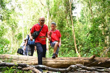 TEAMBUILDING VLU 2025 - LAN TỎA GIÁ TRỊ, KHAI MỞ TƯƠNG LAI ĐỢT 1 - Ảnh #4118994