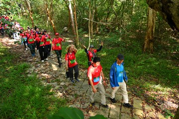 TEAMBUILDING VLU 2025 - LAN TỎA GIÁ TRỊ, KHAI MỞ TƯƠNG LAI ĐỢT 1 - Ảnh #4118787
