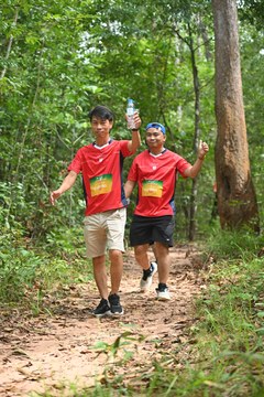 TEAMBUILDING VLU 2025 - LAN TỎA GIÁ TRỊ, KHAI MỞ TƯƠNG LAI ĐỢT 1 - Ảnh #4035580