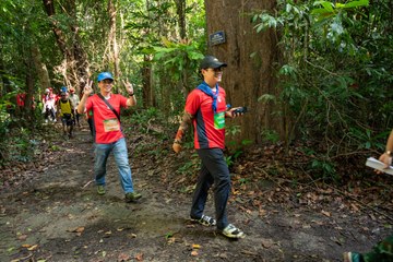 TEAMBUILDING VLU 2025 - LAN TỎA GIÁ TRỊ, KHAI MỞ TƯƠNG LAI ĐỢT 1 - Ảnh #4118494