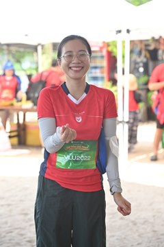 TEAMBUILDING VLU 2025 - LAN TỎA GIÁ TRỊ, KHAI MỞ TƯƠNG LAI ĐỢT 1 - Ảnh #4035726