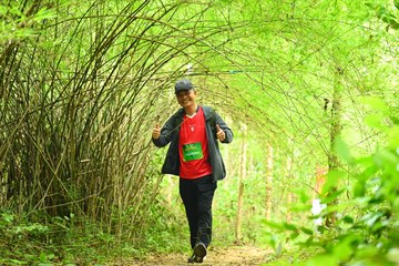 TEAMBUILDING VLU 2025 - LAN TỎA GIÁ TRỊ, KHAI MỞ TƯƠNG LAI ĐỢT 1 - Ảnh #4121470
