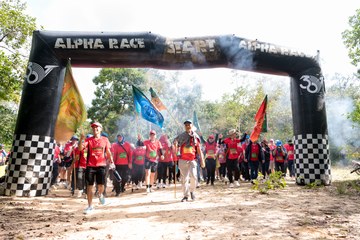 TEAMBUILDING VLU 2025 - LAN TỎA GIÁ TRỊ, KHAI MỞ TƯƠNG LAI ĐỢT 1 - Ảnh #4118013