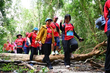 TEAMBUILDING VLU 2025 - LAN TỎA GIÁ TRỊ, KHAI MỞ TƯƠNG LAI ĐỢT 1 - Ảnh #4121304